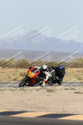 media/Oct-04-2025-CVMA (Sat) [[408bcdd6e4]]/Race 14-500-400-350 Supersport/